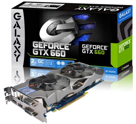 Venta Nvidia Geforce Gtx En Stock