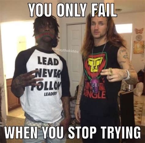 Pin By Laurence On Chief Keef Thug Quotes Homie Quotes