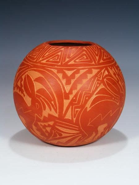 Acoma Pueblo Pottery Artofit