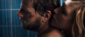 Der Staatsfeind Nude Scenes Aznude