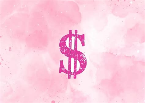 financial divas