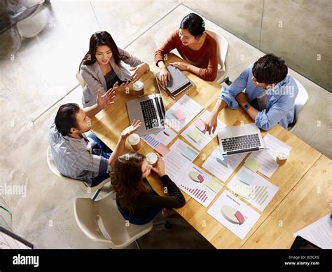 Team Strategy Hi Res Stock Photography And Images Alamy