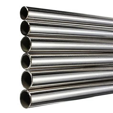 Stainless Steel Capillary Tubes At Rs 550 Kg Stainless Steel