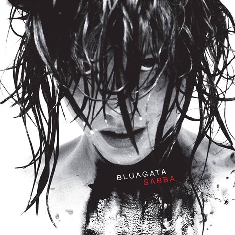 Quando il rock combatte gli stereotipi di genere: intervista ai