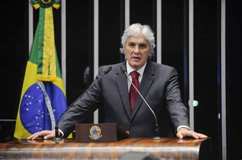 Delc Dio Do Amaral Pede Desfilia O Do Pt