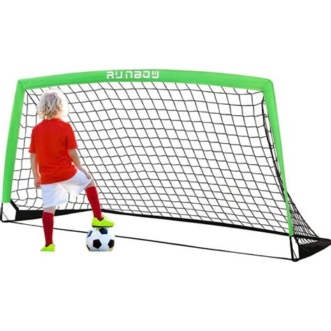 Soccer Goals Soccer Goal