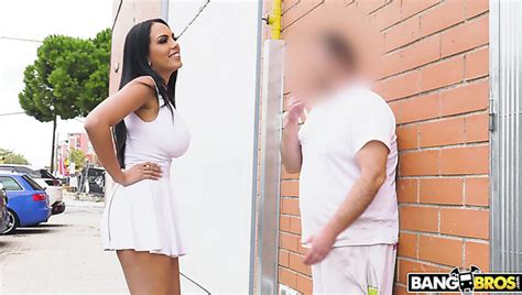 Katrina Moreno Hd Porn Videos Xcafe