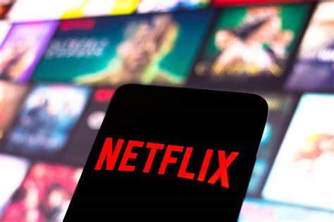 Netflix Tudo Que Voc Precisa Saber Sobre O Fim Do Compartilhamento De