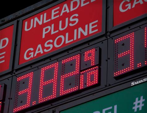 Pay rise expectations in UK skyrocket | London Daily News