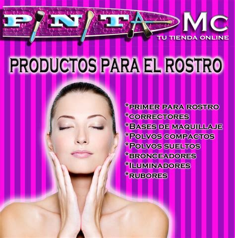 Preparar el rostro es lo más importante para que un maquillaje quede