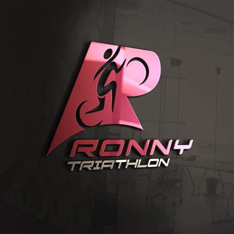 Ronny Triathlon | Mein Weg von der Couchpotatoe zum Ironman! | Linktree