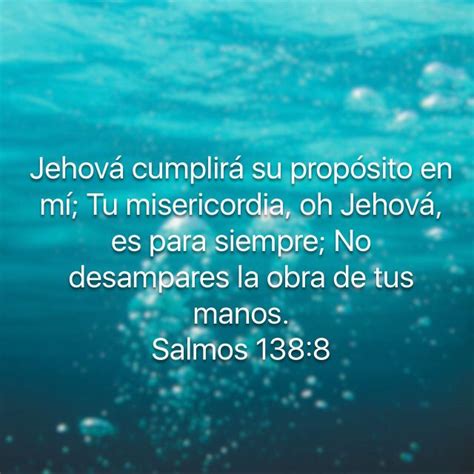 Salmos Biblia Reina Valera Rvr Bible Lockscreen