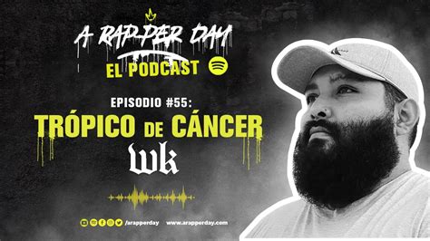 Episodio Tr Pico De C Ncer Entrevista Wk Youtube