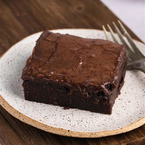 La meilleure recette de gâteau au Texas de tous les temps Shop Ici