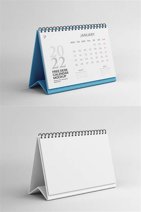 Pin By Artemis Art On Graphic Design Packaging Desk Calendar