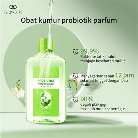 Jual 100 Original Salep Gatal Paling Ampuh Obat Psoriasis Obat Gatal