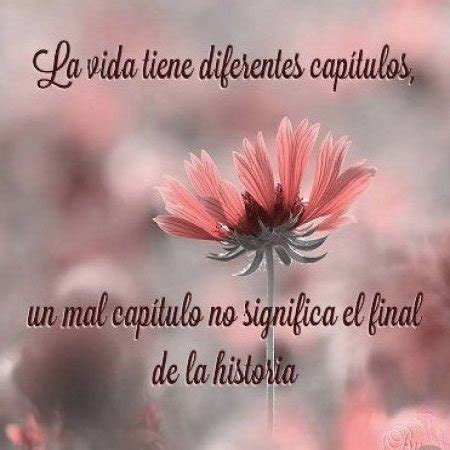 Total 70 Imagen Imagenes De Flores Con Frases Hermosas Abzlocal Mx