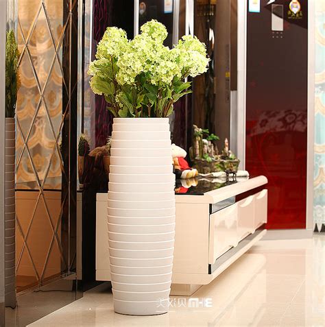 Large Vases For Living Room Decor Roy Home Design