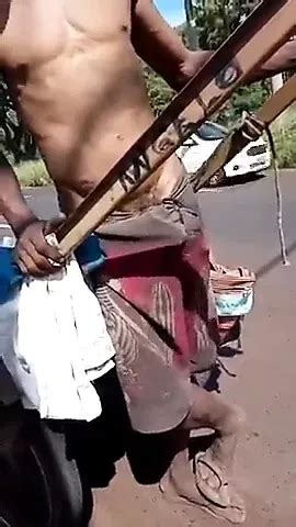 Vídeos Porno de Moto Películas de Sexo XXX gay Gratis 2025 xHamster