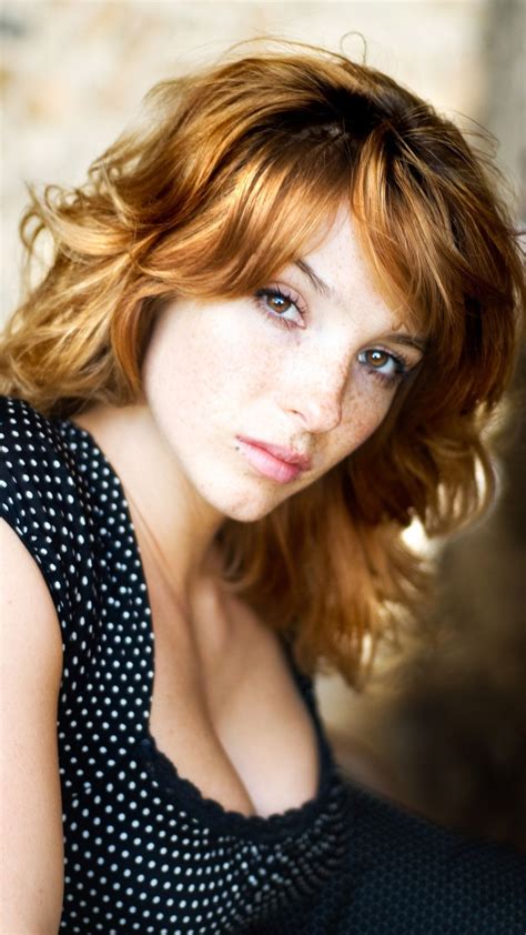 Vica Kerekes High Quality Wallpapers For Iphone