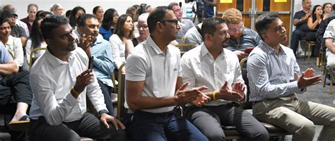 Police: Victim in latest Brightline crash in Brevard was Rockledge woman