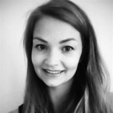 Aleksandra BARAŃSKA | Medical University of Łódź, Łódź | UMED | III ...