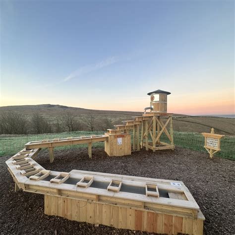 stump cross  products bundles membership plans gift vouchers