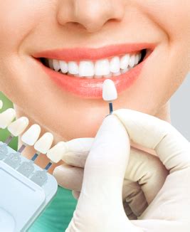 Affordable Expert Dentist In West Leederville Perth Dental