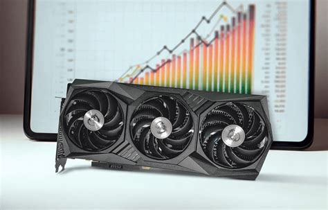 5 สุดยอดโปรแกรมทำ Benchmark สำหรับ GPU