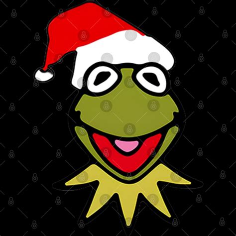 Muppets christmas carol muppets christmas carol muppets christmas caro ...