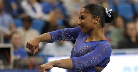 Ncaa Gymnastics Schedule How To Watch Lsu Others At 2023 Womens