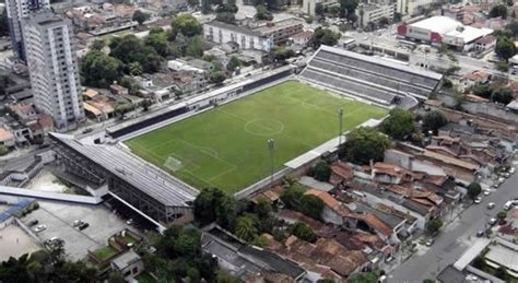 Remo X Ypiranga Onde Assistir Ao Vivo Ao Jogo Do Brasileir O S Rie C