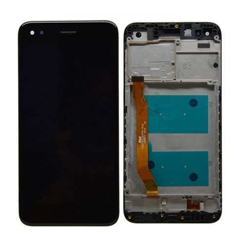 Lcd For Huawei P Lite Mini Sla L Sla L Tl Y Pro Lcd