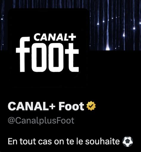 Canal F1® On Twitter La Certif C Est Que Pour Le Foot Ouuuuuu