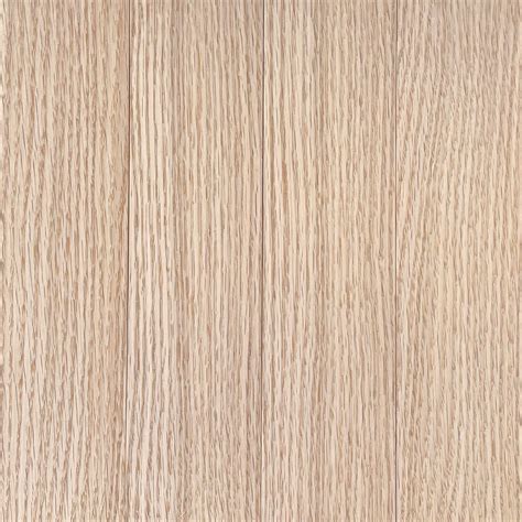 American Oak Texture