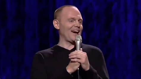 Bill Burr Stand UP Uncenssored YouTube