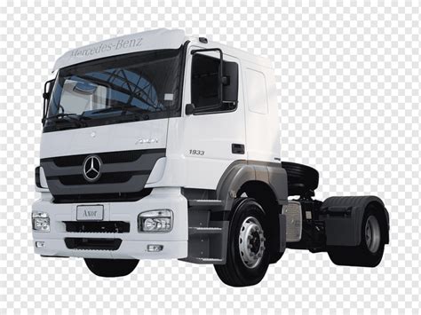 Tire Mercedes Benz A Class Mercedes Benz Actros Car Mercedes Freight