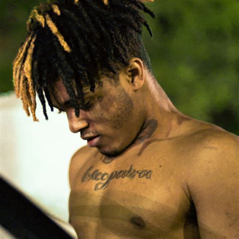 Stream Is C Listen To Xxxtentacion Unreleased Playlist Online For