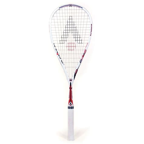 Players Guide To Best Squash Racquets With 10 Racquets Reviewed Peak