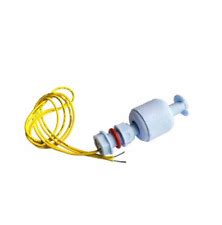 PP Small Float Switch Liquid Level Switch Water India Ubuy