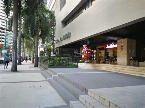 Ortigas Center | Page 320 | SkyscraperCity Forum