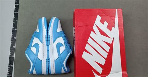 Unc Dunks Album On Imgur