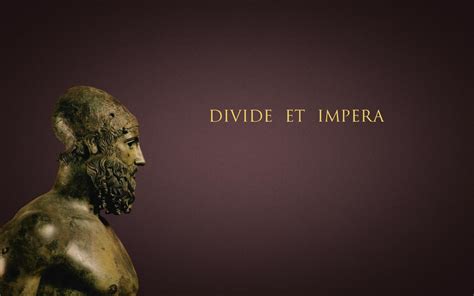 Bronzo Di Riace Divide Et Impera By Epicuro On Deviantart