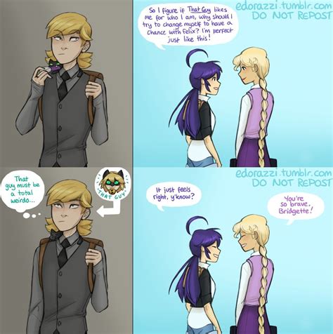 Pin On Geek In 2024 Miraculous Ladybug Comic Miraculous Ladybug Memes Miraculous Ladybug Funny