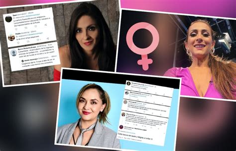 Junio Las Agresiones Contra Mujeres Periodistas La Otra Cara De La Moneda