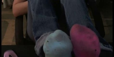 Thick D 29 Pink And Blue Bikini Bathroom Twerk And Nude Tnaflix