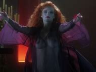 Nicole Fortier Nude Pics Seite 1