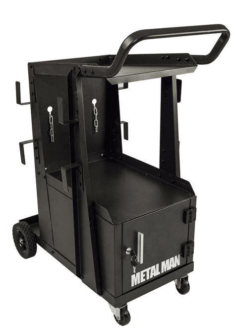 Shop Welding Carts For Sale Quality Mig Welder Carts