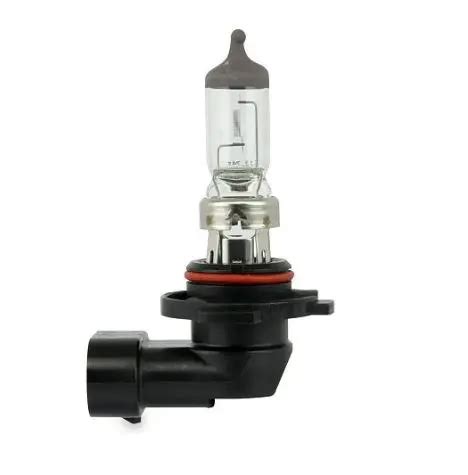 HELLA H10 HALOGEN BULB 12V 42W - EVL