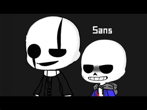 Remember Son Dying Is Gay Gacha Club Meme Undertale YouTube